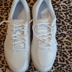 Asics sneakers